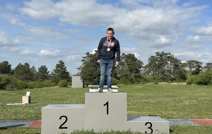 6846f6b5ad1b9_IMG3459.JPG