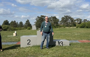 6846f6b854bf9_IMG3461.JPG